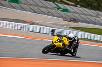 march-2018;motorbikes;no-limits;peter-wileman-photography;portugal;trackday-digital-images;valencia